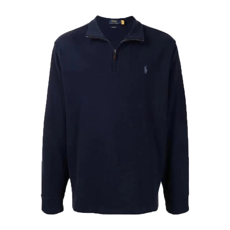 中古蓝