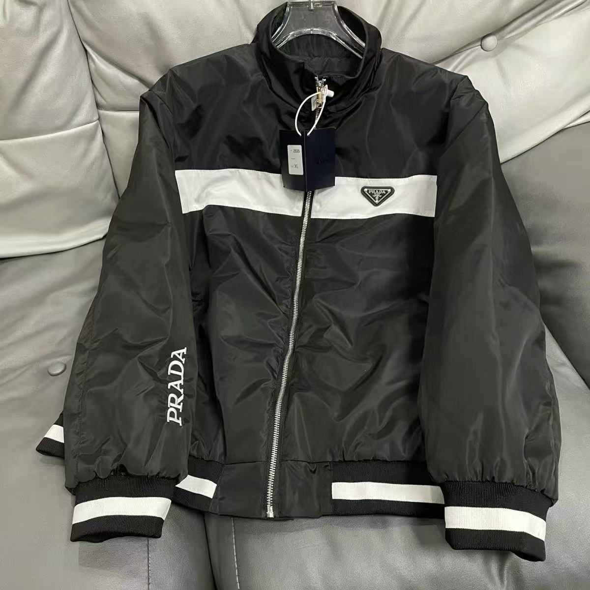 new  2