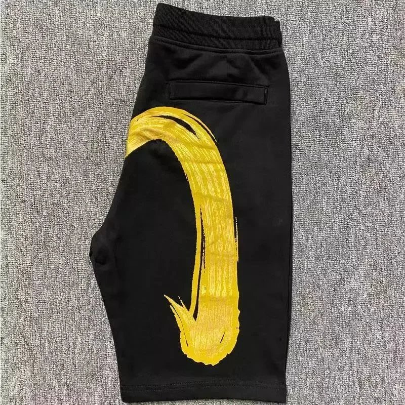 黑色金钩002