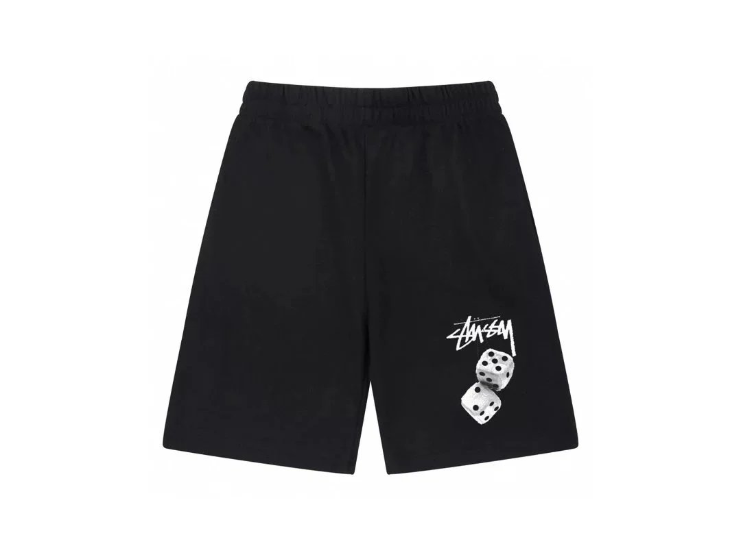 17黑白002
