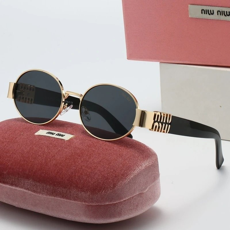 F18