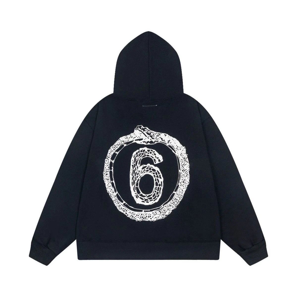32