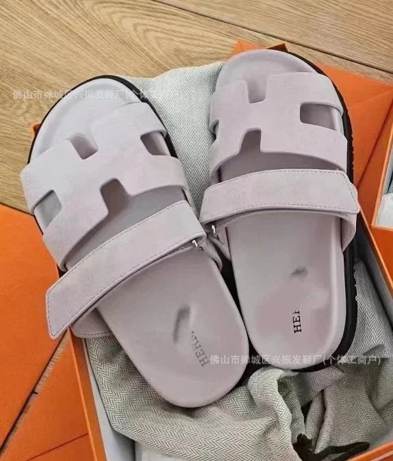 陶瓷粉