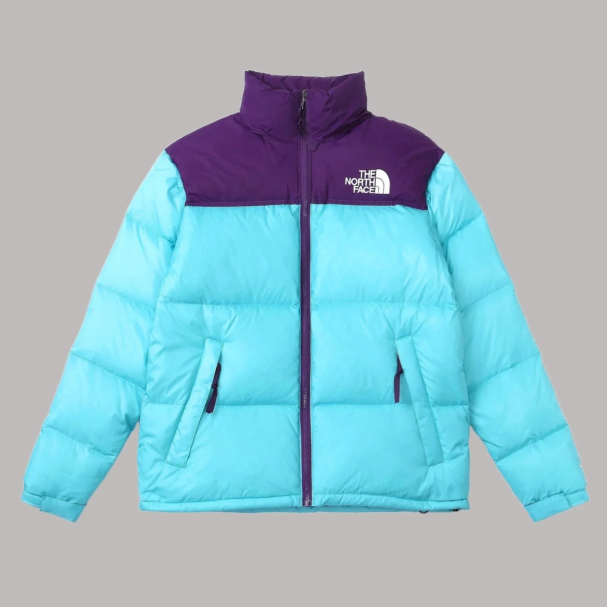 TNF019