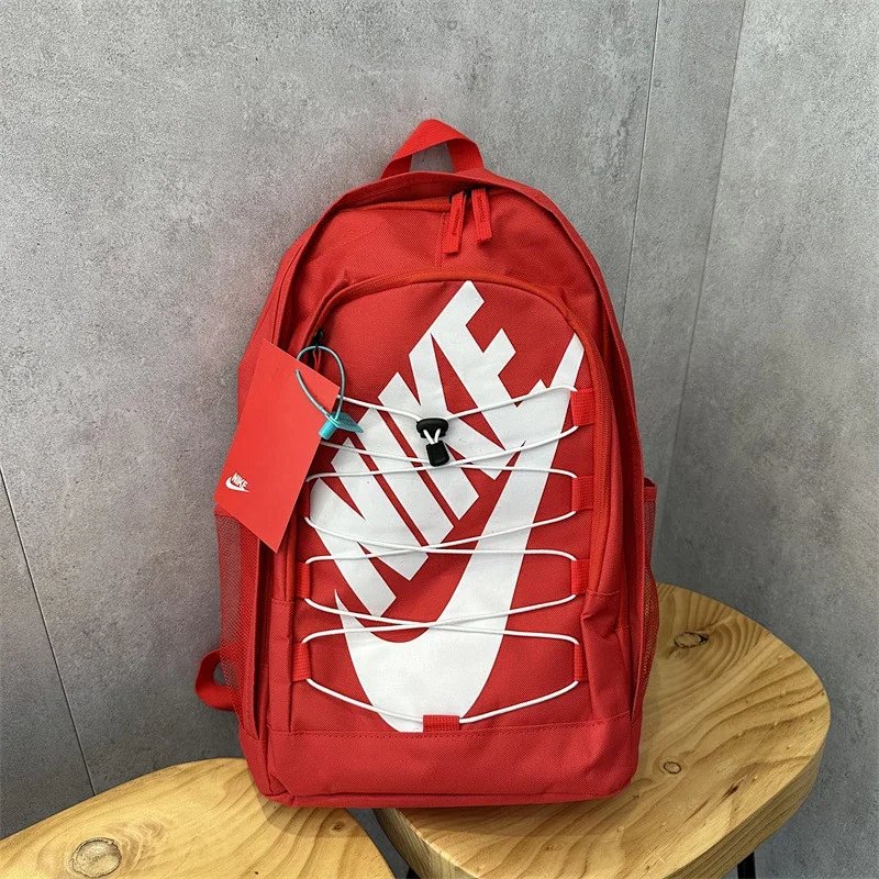 Nike 06