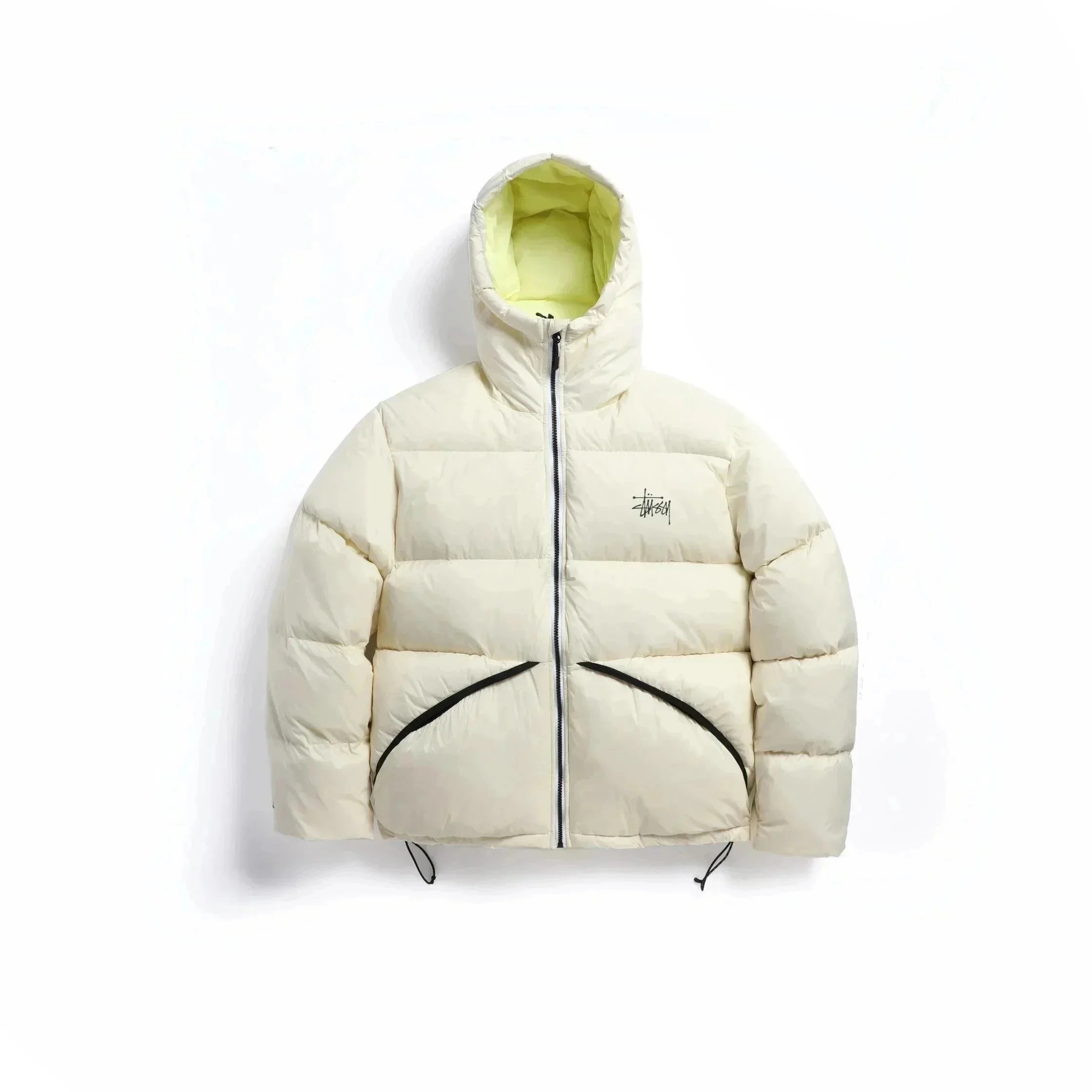 ST003