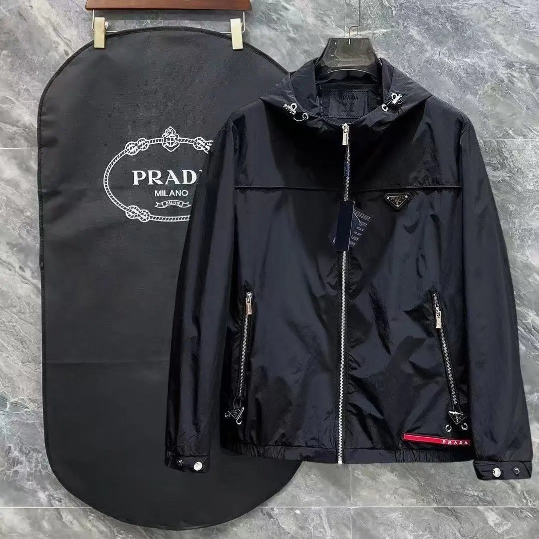 Prada4