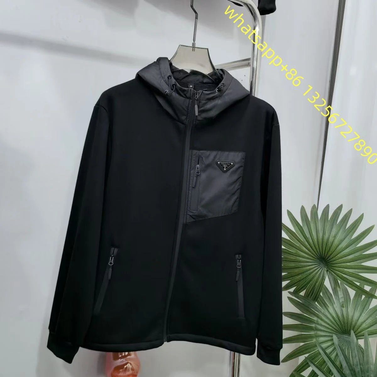Prada9