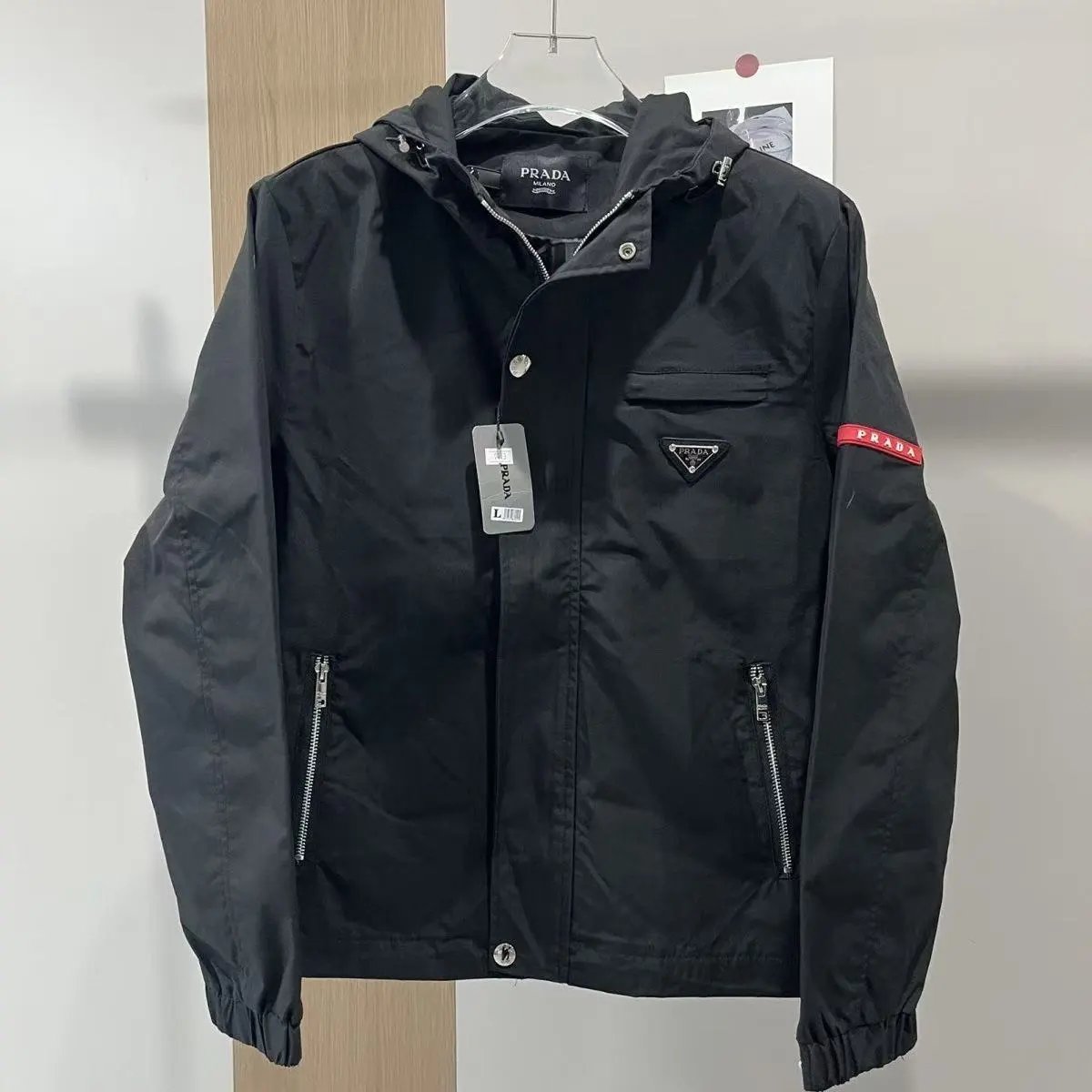 Prada23
