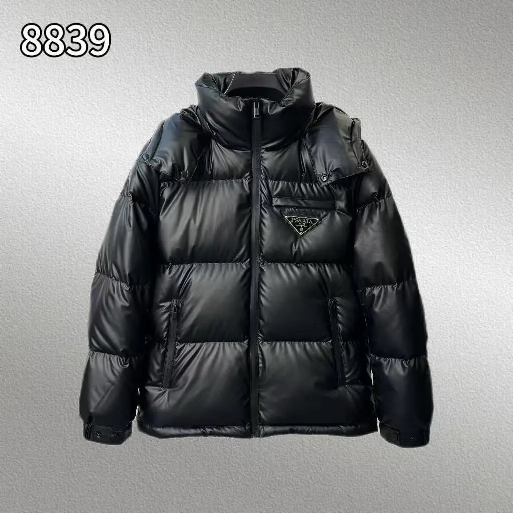 prada32