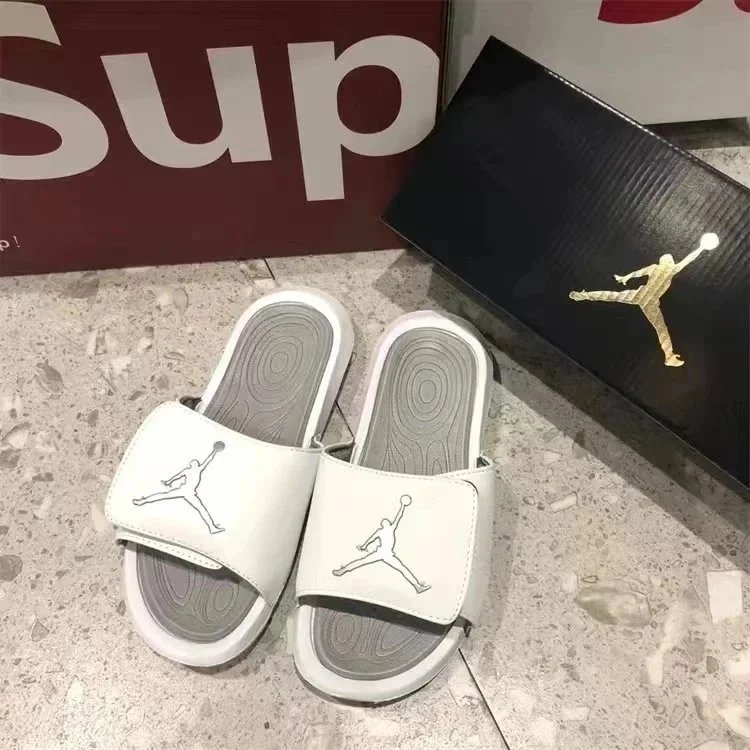 AJ白灰