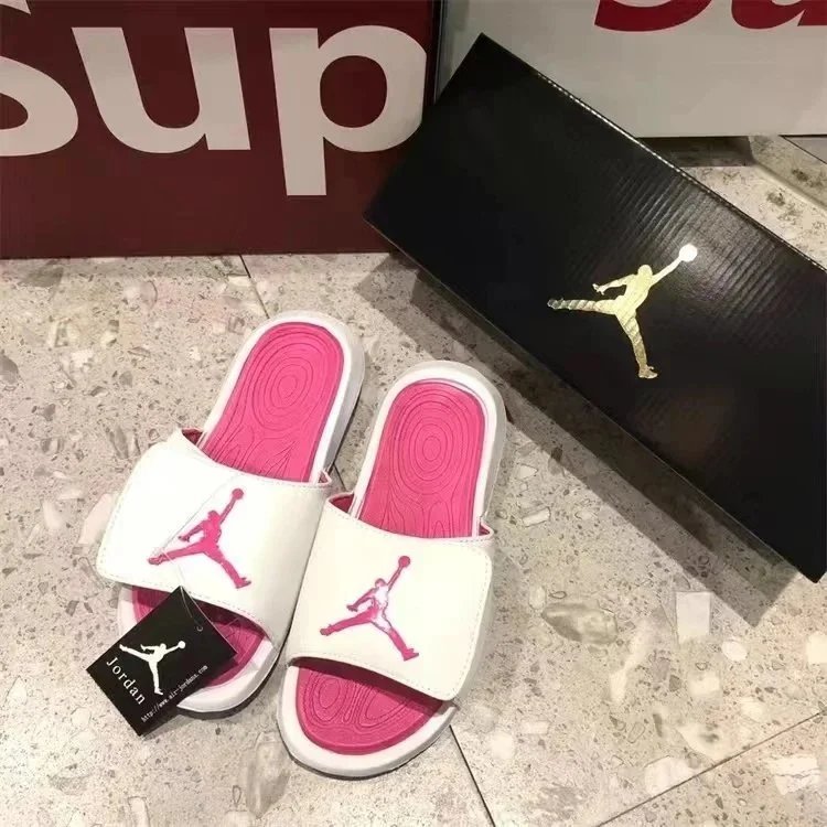 AJ白粉