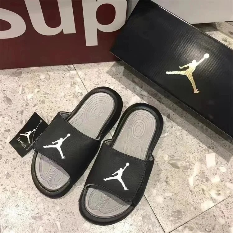 AJ黑灰