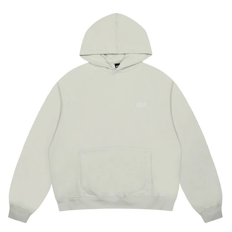 6pm03灰色卫衣