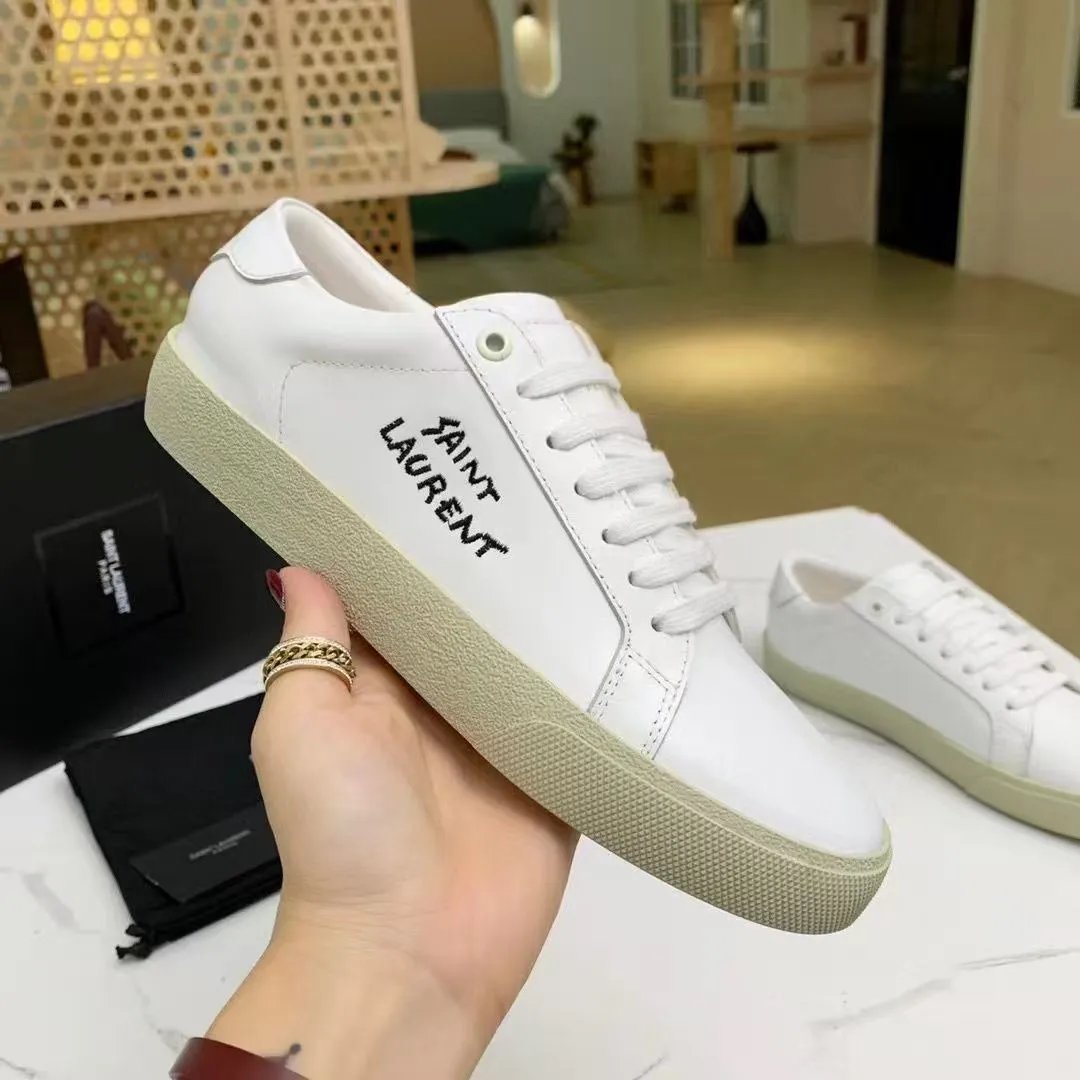 02皮面