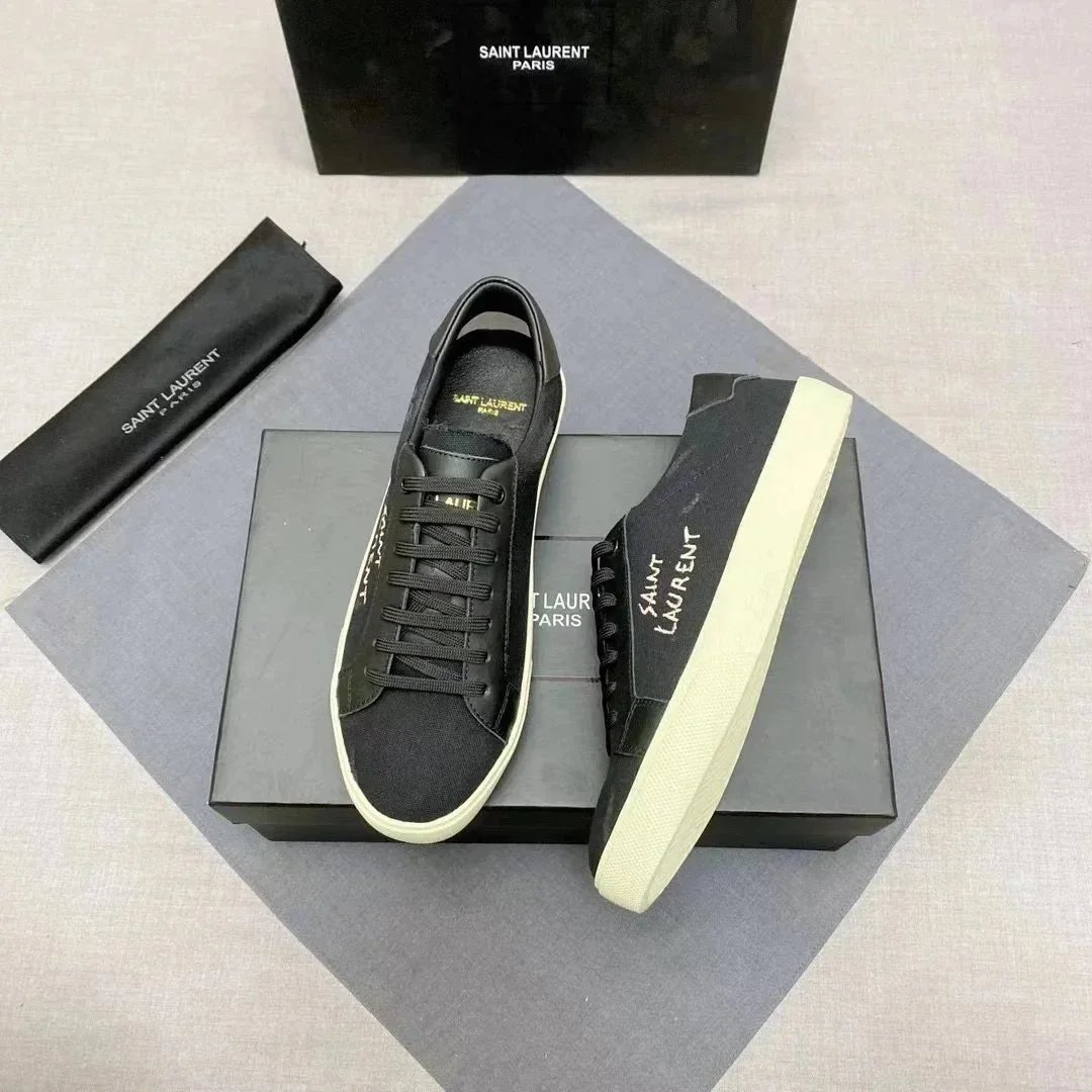 03帆布
