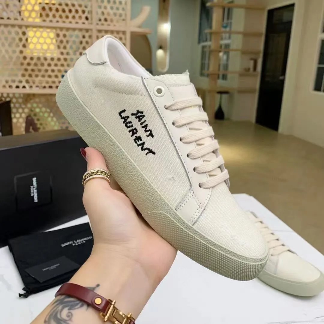 04帆布