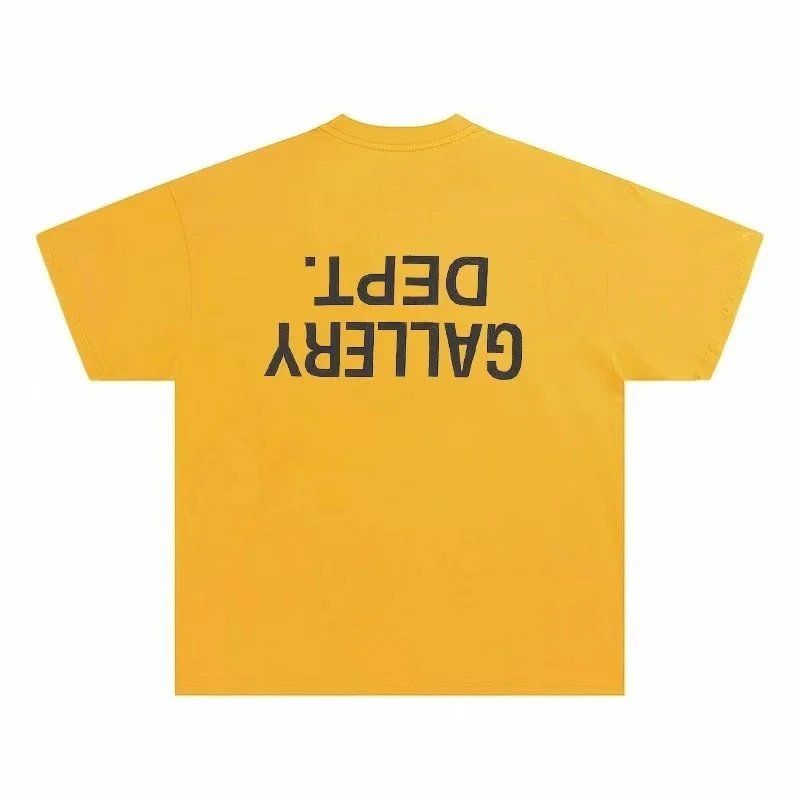 BB010119101