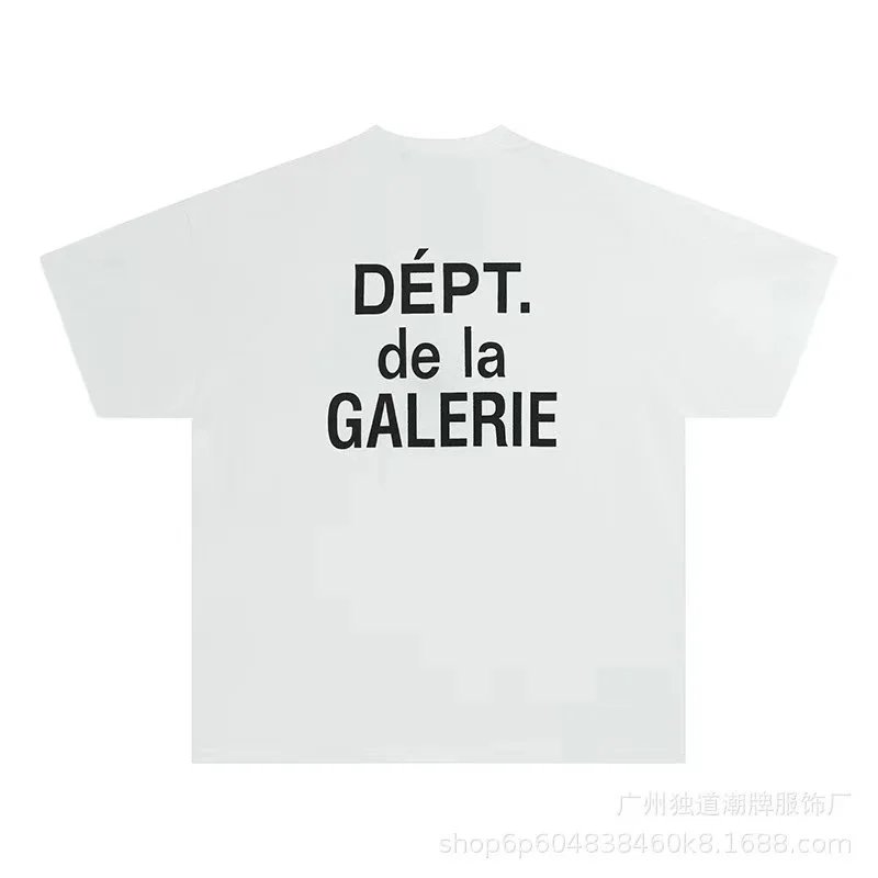 BB010119109