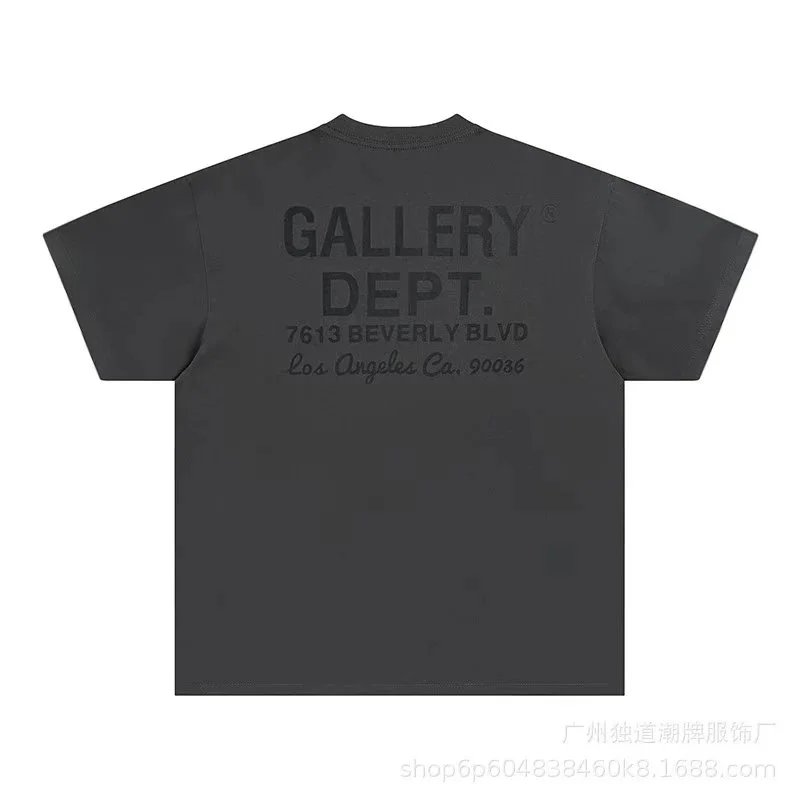 BB010119103