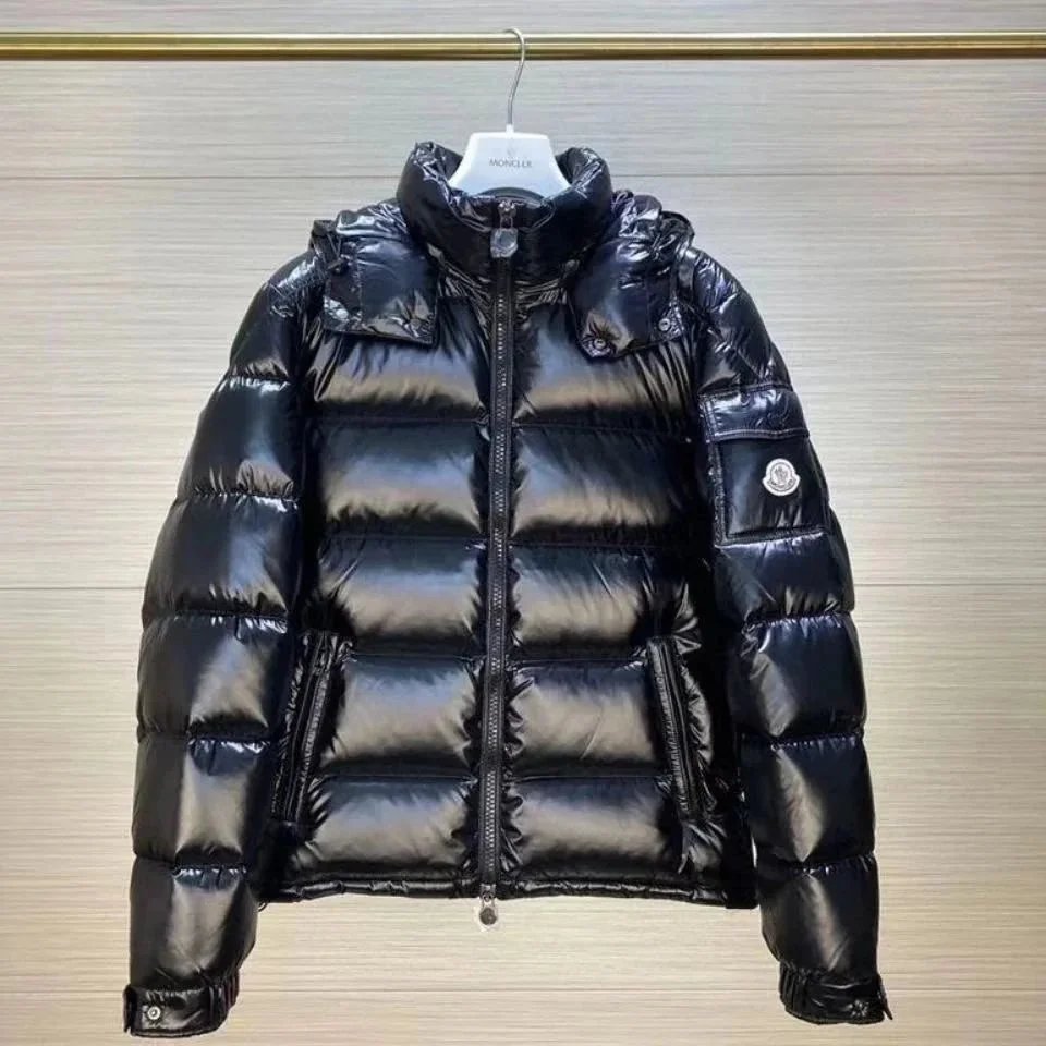 6黑色