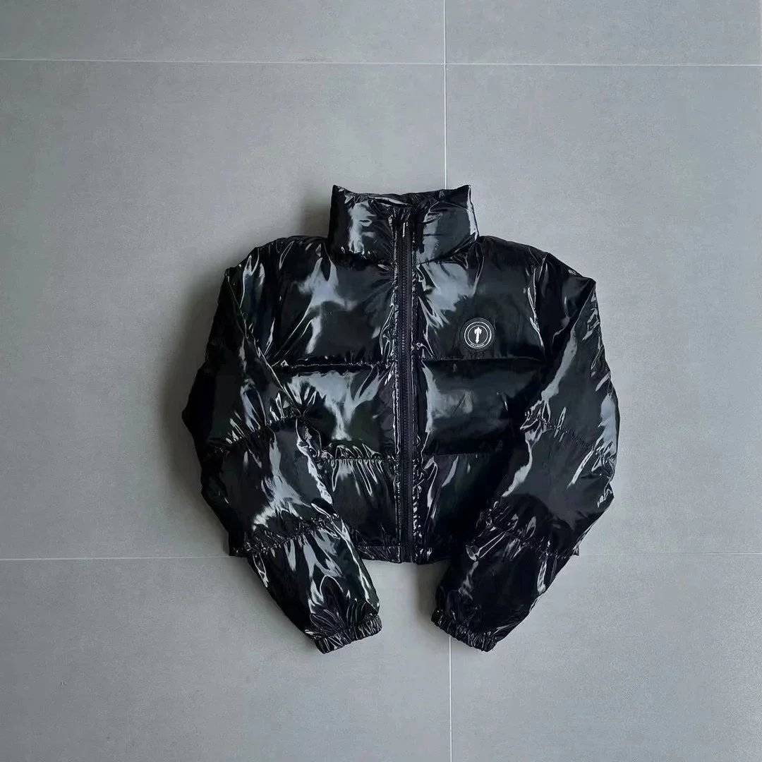 26黑色