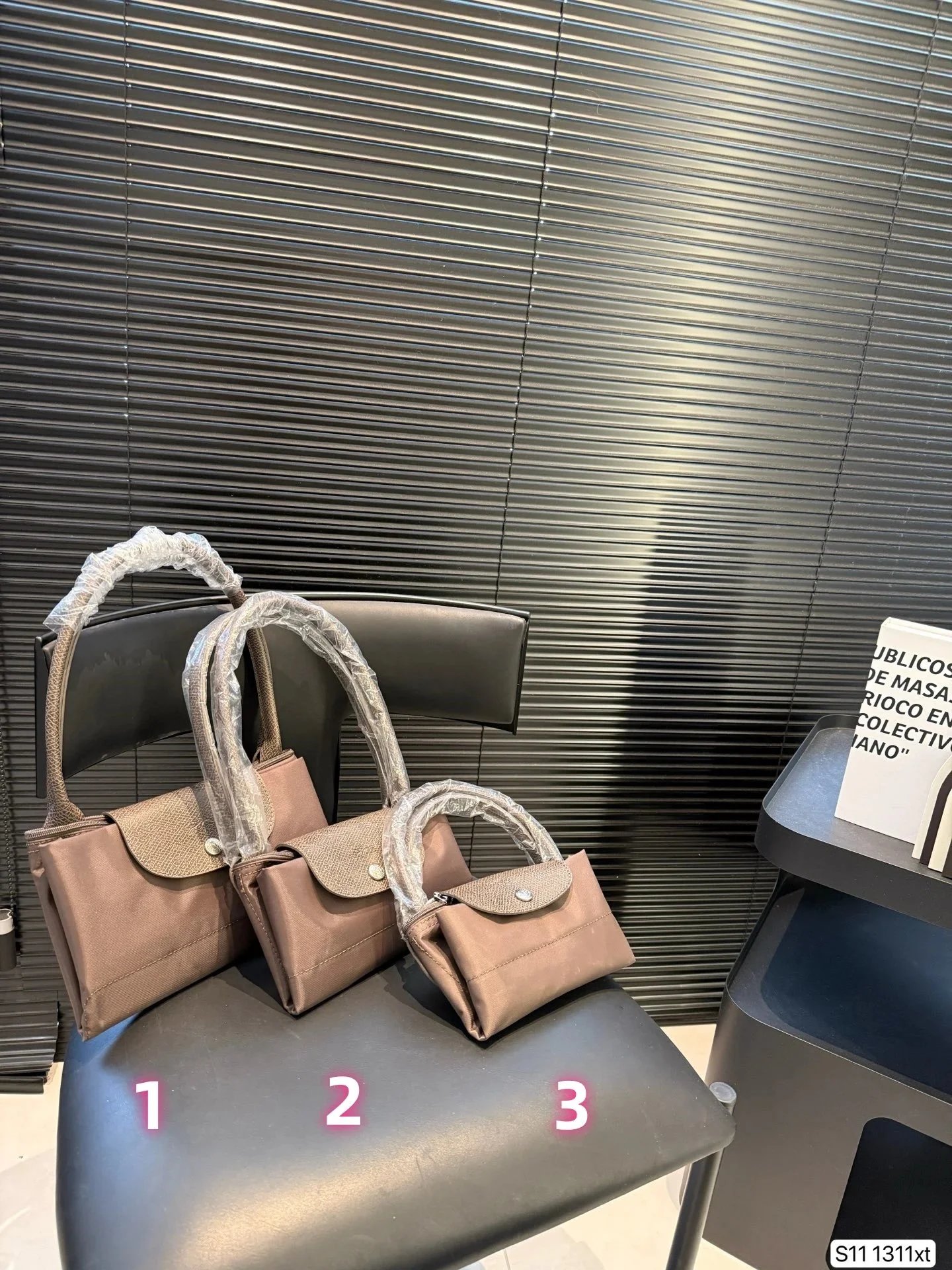 14（大/中/小 下单请备注序号）