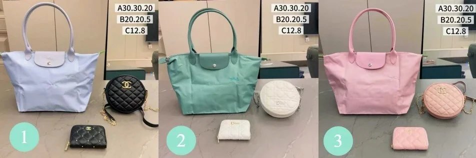 29（组合款式 下单请备注序号）