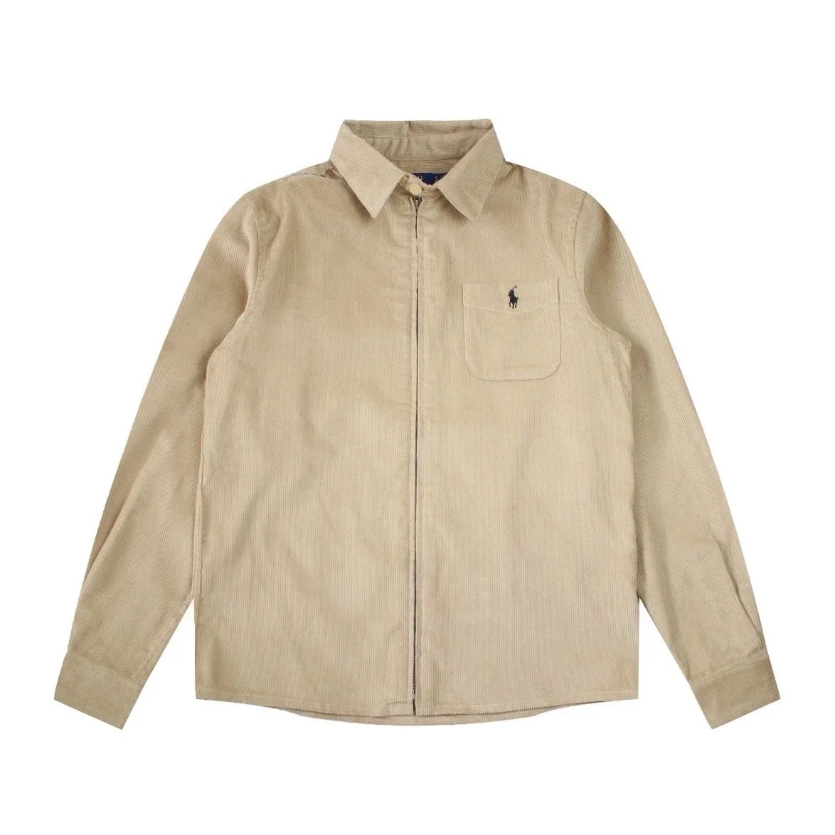 jacket1