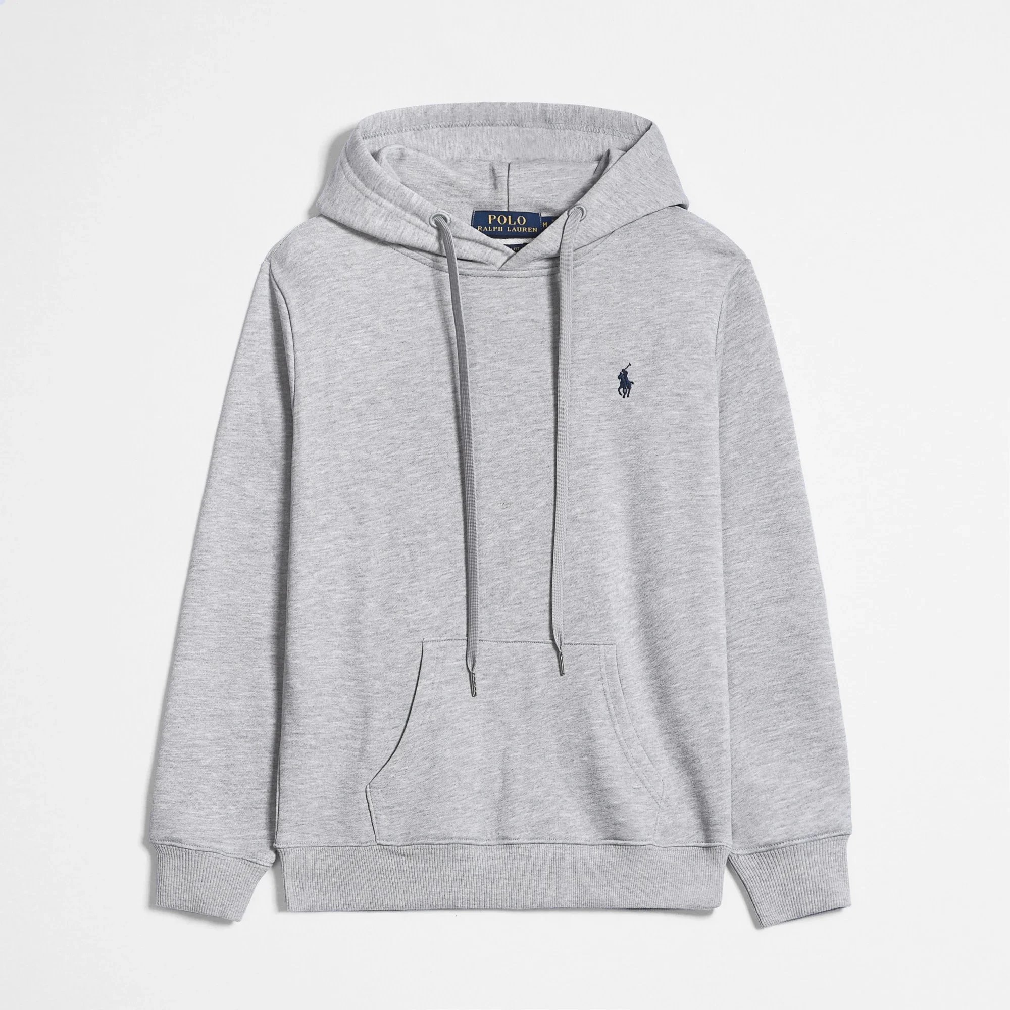Hoodies Gary