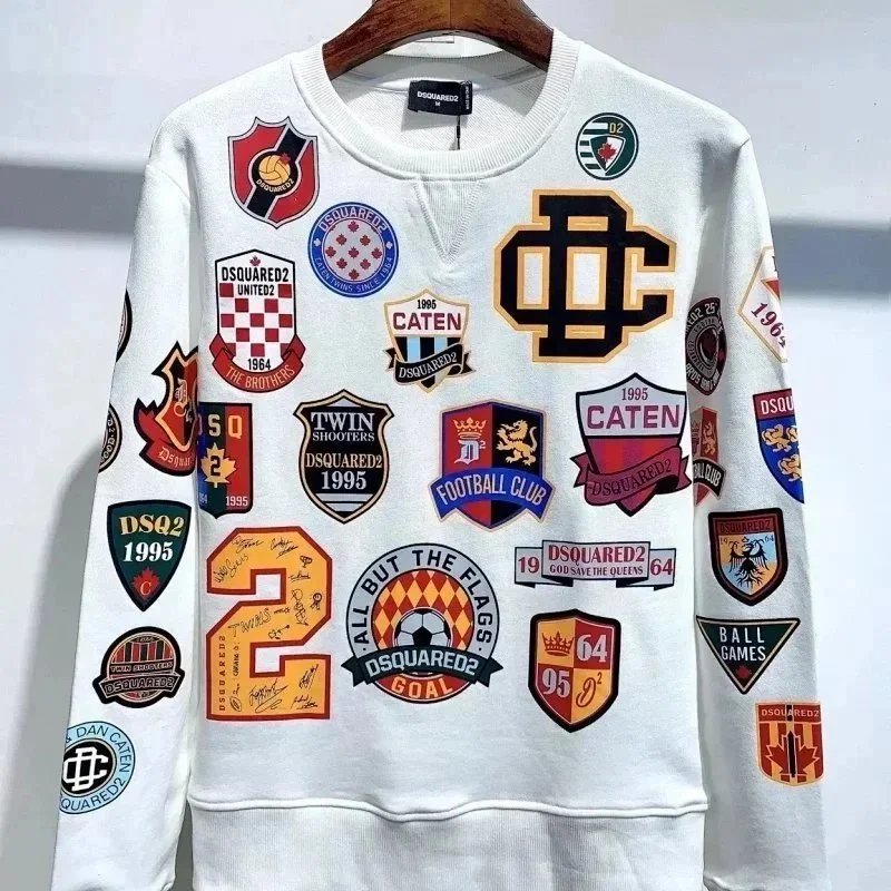 24