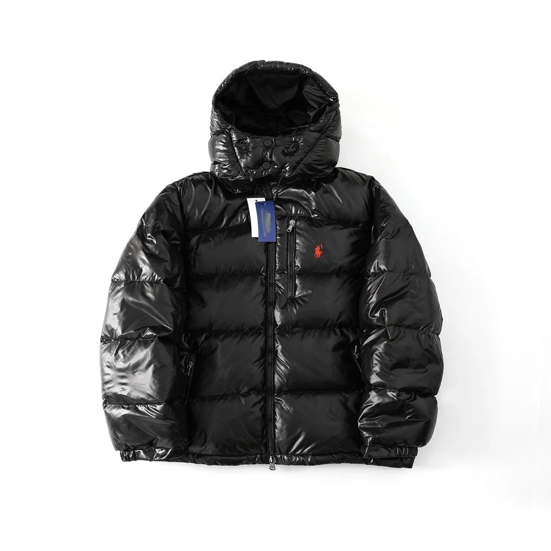 BB003