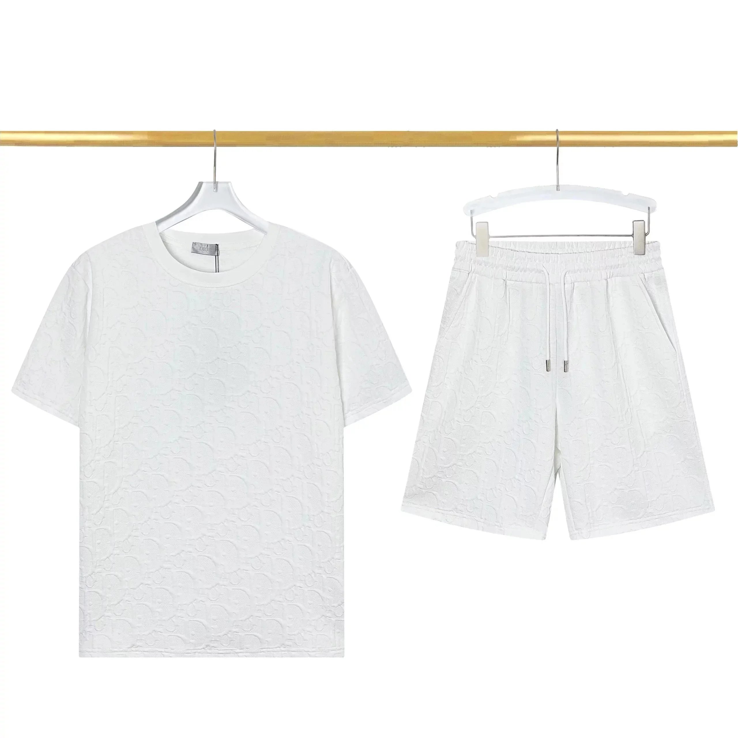 CKTZ-003白