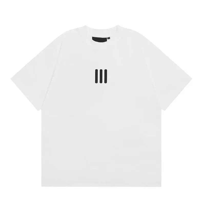 2412 短袖  白色