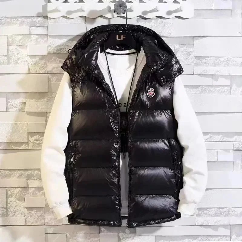 M黑色2