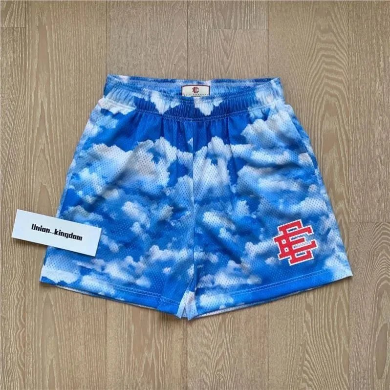 天蓝色(bluesky)现货instock