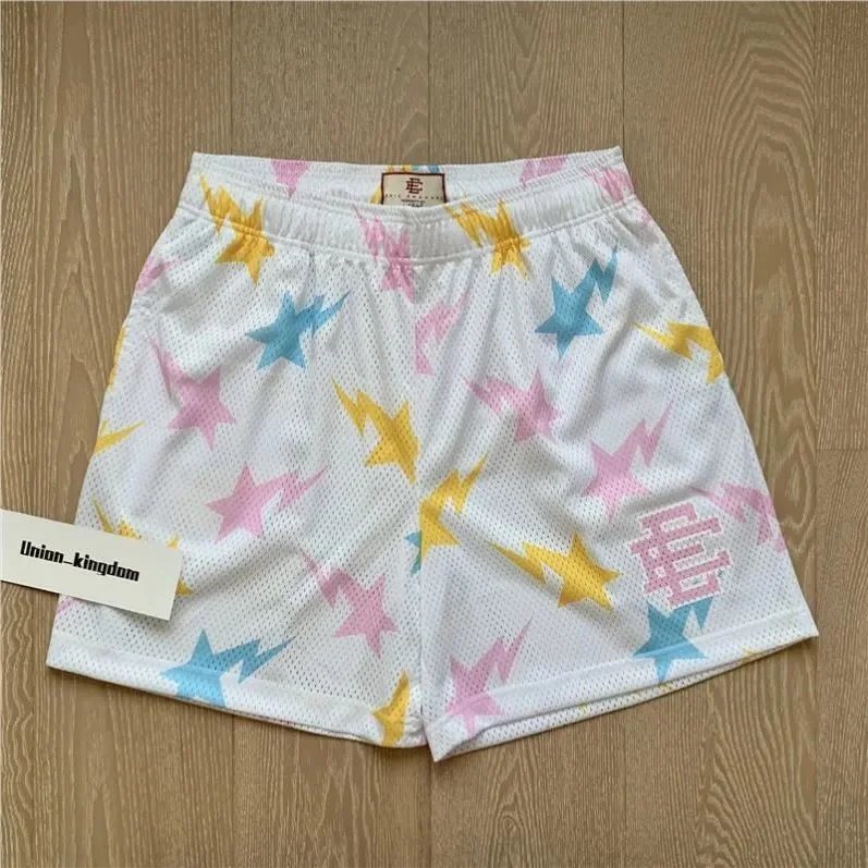 白色(white/star)现货instcok