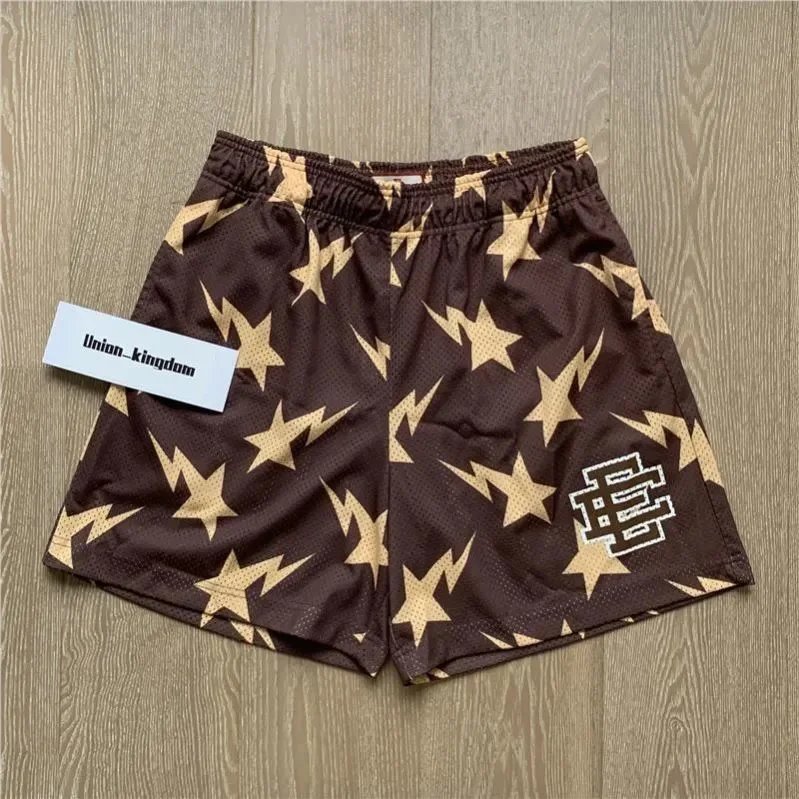 棕色(brown/start)现货instock