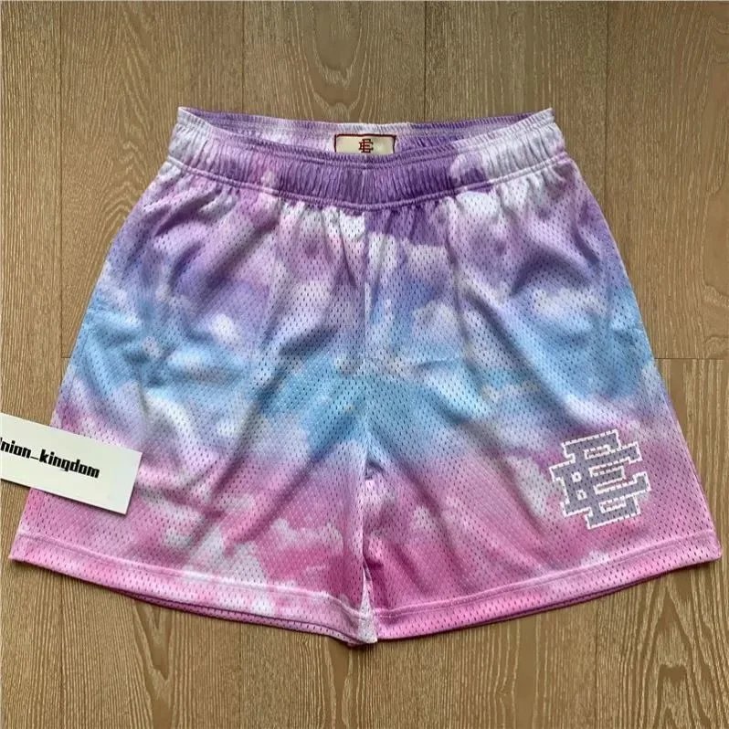 粉紫色(lilacsky)现货instock