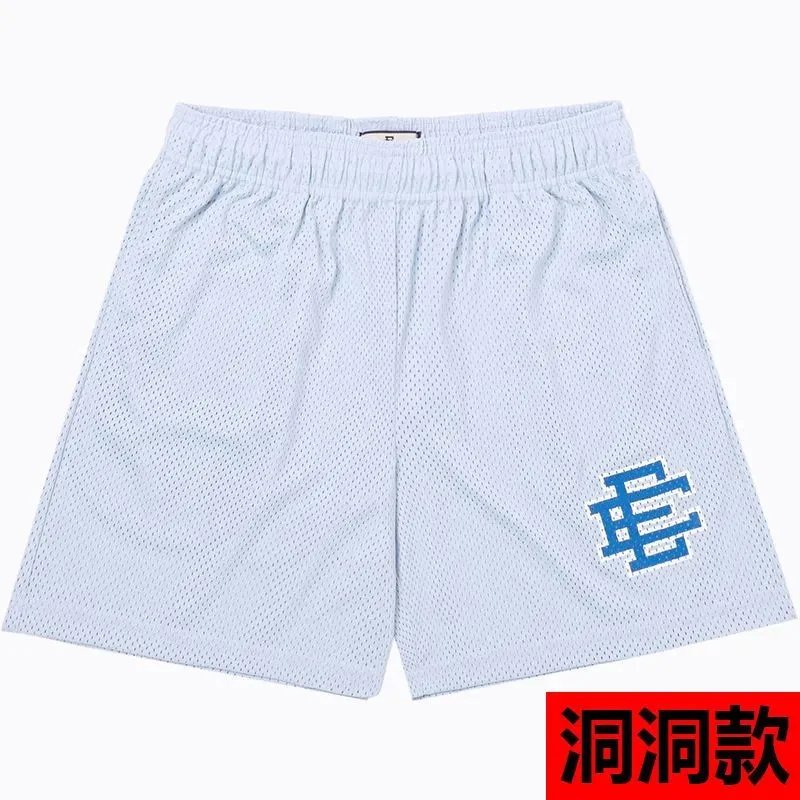深灰色1