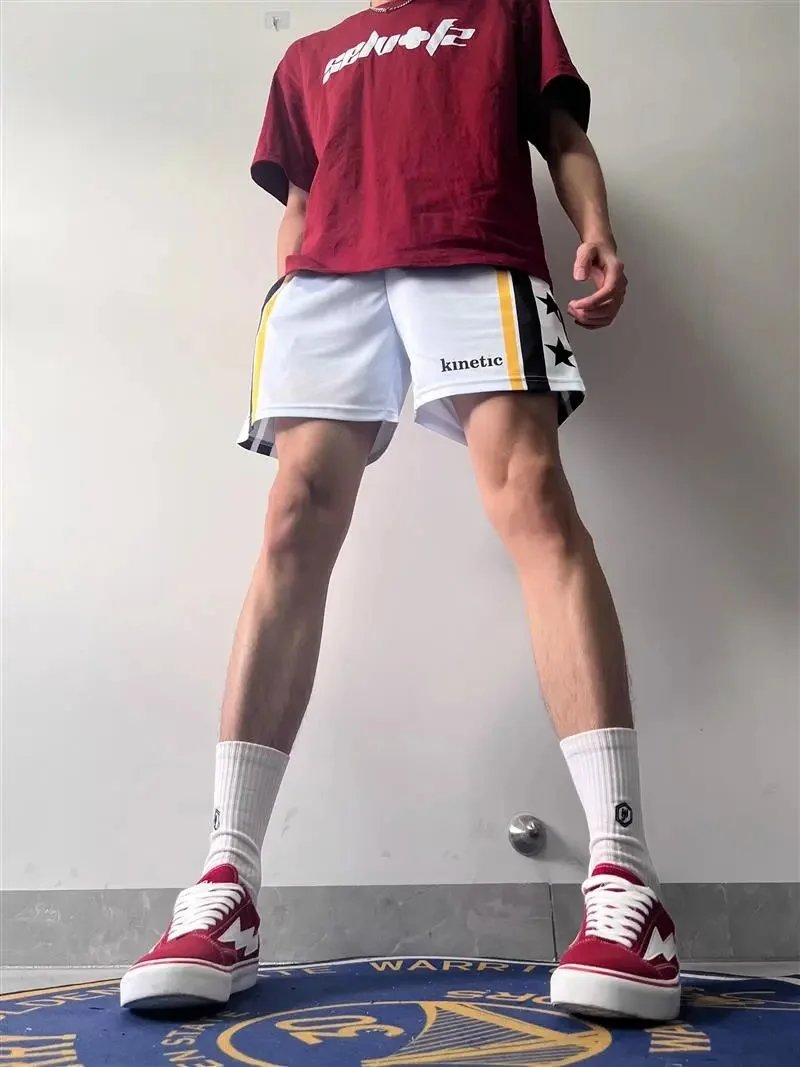 香槟色