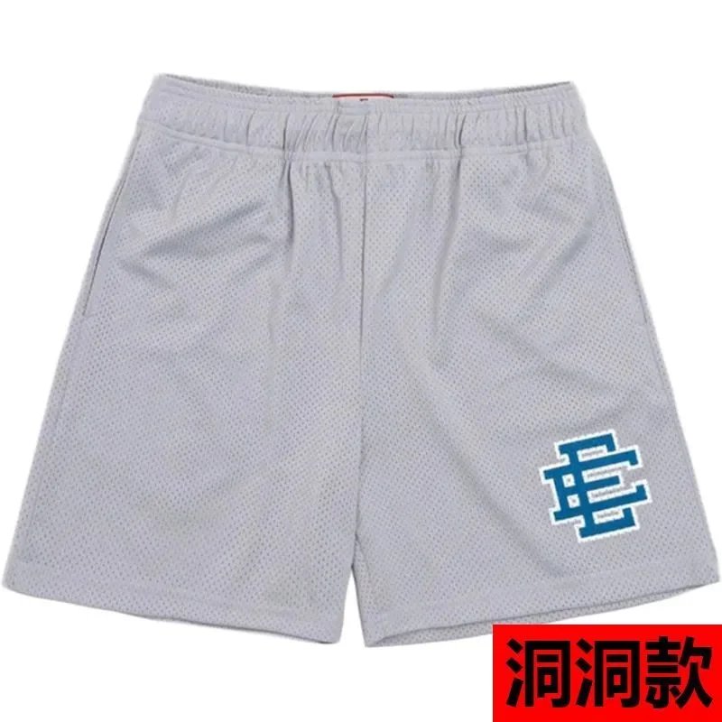 玫红色1