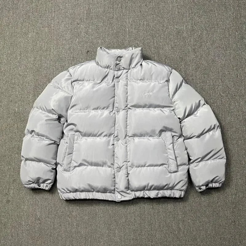 银灰888