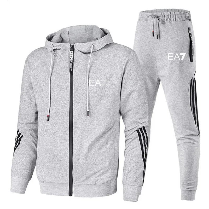 A5