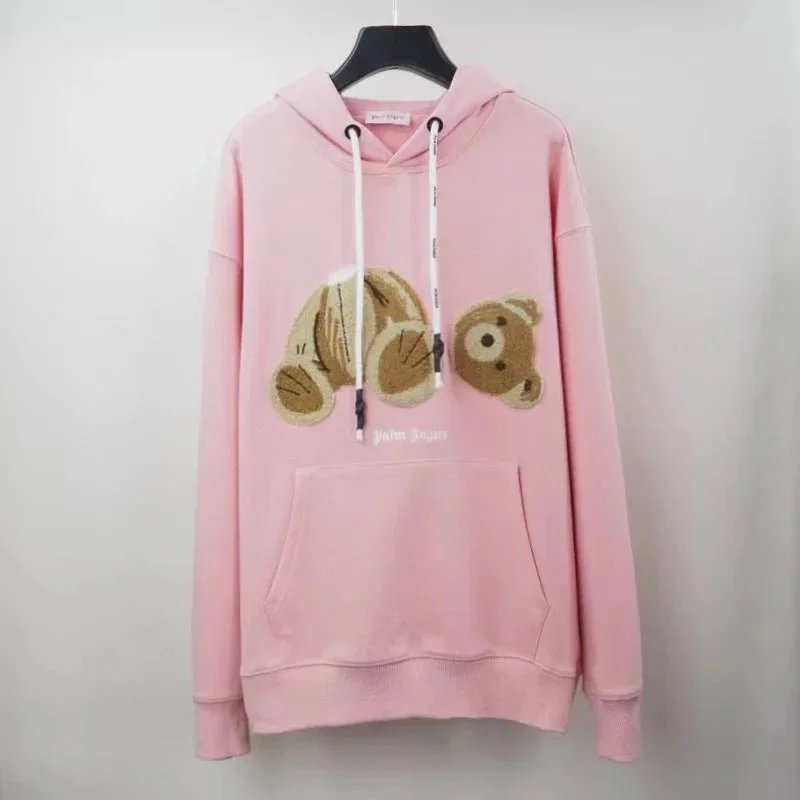 ALBB002