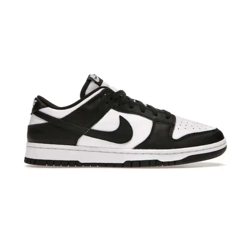 White Black DD1391-100