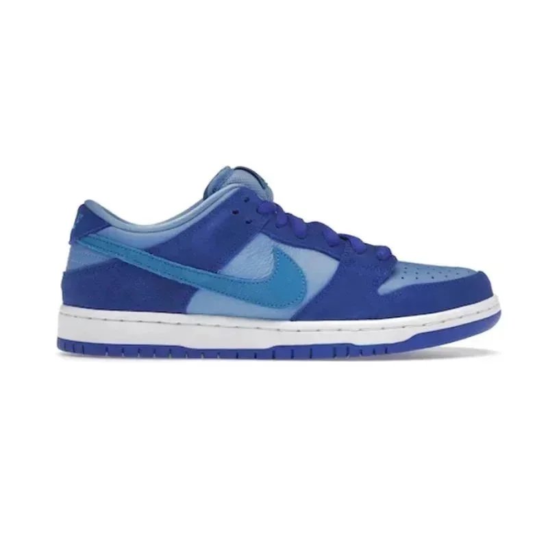 Blue DM0807-400