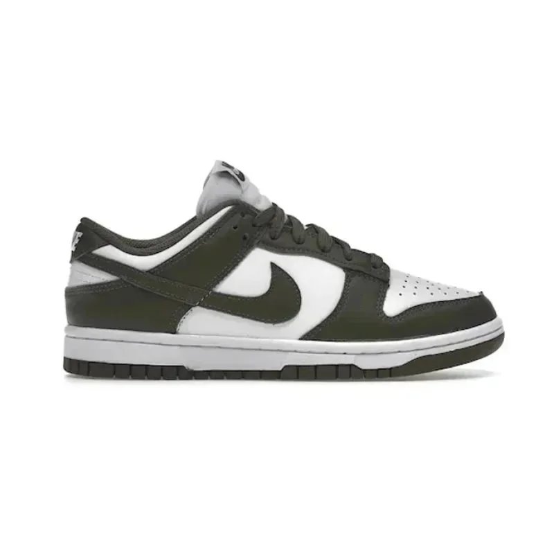 Olive DD1503-120