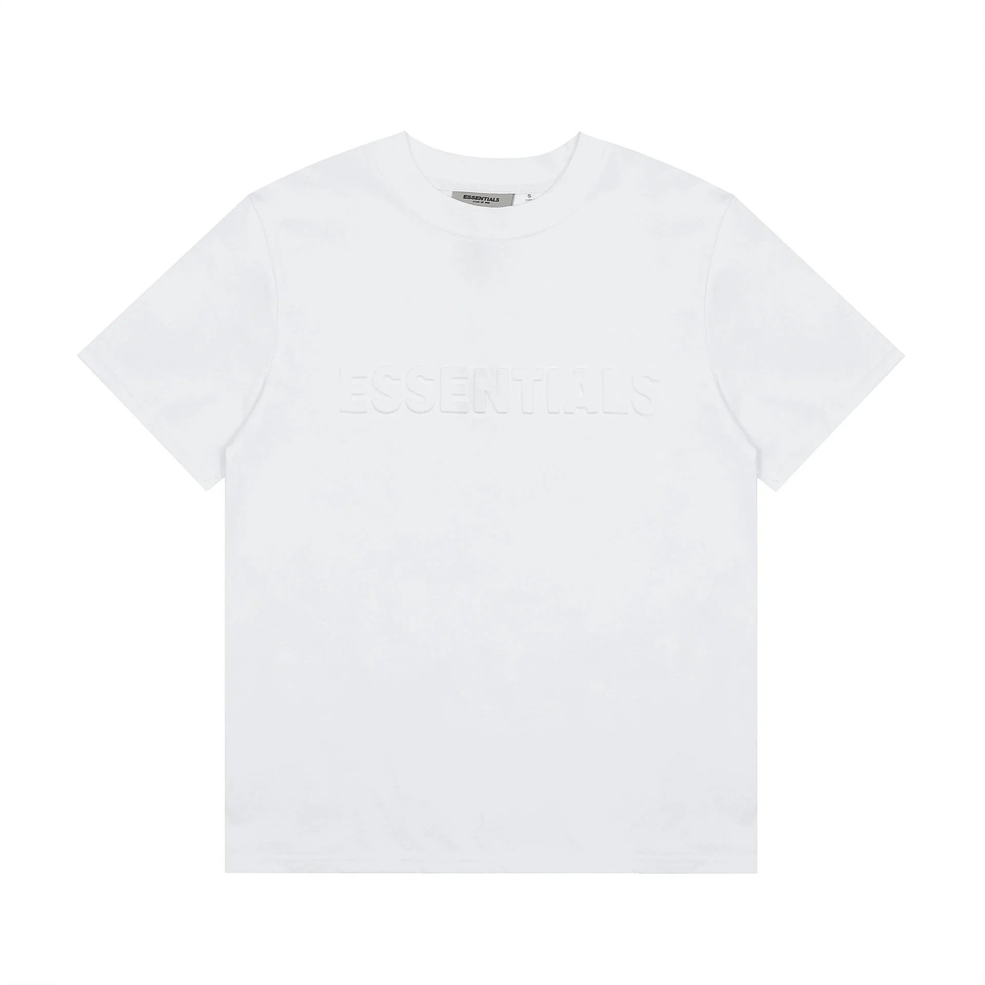 白色008