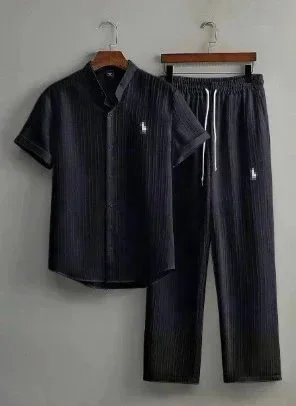 立领马XT-2308